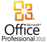Microsoft Office 2010 Professional AE - License - TechSupplyShop.com - 2
