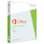 Microsoft Office Home and Student 2013 License - TechSupplyShop.com - 1