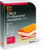 Microsoft Office 2010 Professional Academic - Retail Box - TechSupplyShop.com - 1