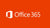 Microsoft Office 365 Windows Plan A4 for Faculty - TechSupplyShop.com - 1