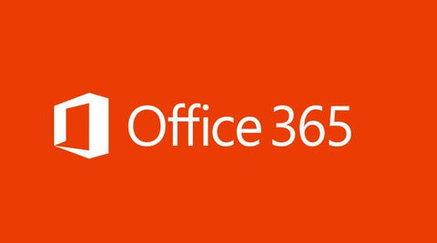 Microsoft Project Online with Project Pro for Office 365 - 1 Year Subscription - Open Gov - TechSupplyShop.com