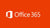Microsoft Visio Professional for Office 365 - Open Gov - TechSupplyShop.com