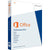 Microsoft Office Professional 2013 Retail Box - TechSupplyShop.com - 1