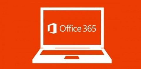 Microsoft Office 365 Business CSP License (Monthly) with Support - TechSupplyShop.com