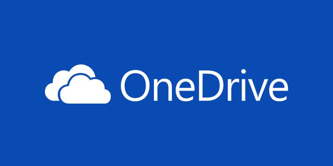 Microsoft Onedrive For Business With Office Monthly - TechSupplyShop.com