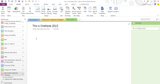 Microsoft Office Professional 2013 - License - Download - 32/64 Bit
