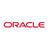 Oracle Internet Developer Suite - License - TechSupplyShop.com