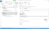 Microsoft Outlook 2013 - License | Microsoft