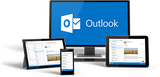 Microsoft Outlook 2016 for Mac
