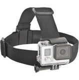 Bower Xtreme Action 4-in-1 Kit for GoPro - TechSupplyShop.com - 3