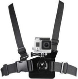 Bower Xtreme Action 4-in-1 Kit for GoPro - TechSupplyShop.com - 4