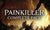 Painkiller Complete Pack | NordicGames