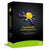 Nuance Paperport Professional 14.0 - TechSupplyShop.com
