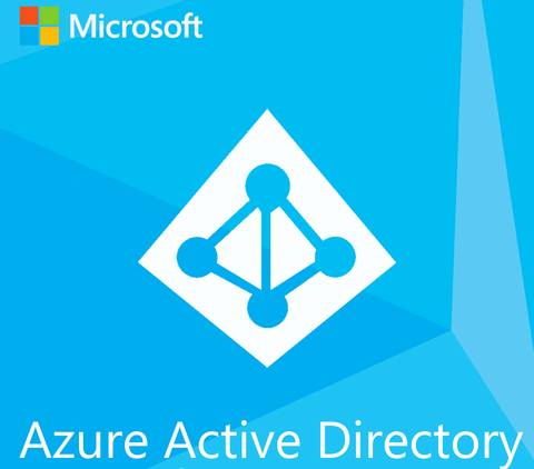 Azure Active Directory Premium P2 | Microsoft
