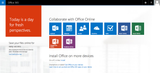 Microsoft Office 365 Business 1 Seat - Open License | Microsoft
