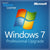 Microsoft Windows 7 Pro Upgrade - Open License