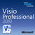 Microsoft Visio Professional 2010 Open License | Microsoft