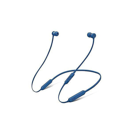 Beats by Dre Beats X Wireless In-Ear Headphones - Blue | Beats by Dre