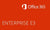 Microsoft Office 365 Enterprise E3 CSP License (Monthly) - TechSupplyShop.com