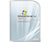 Microsoft Windows Server 2008 Enterprise R2 SP1 License - TechSupplyShop.com