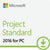 Microsoft Project Standard 2016 License | Microsoft