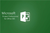 Microsoft Project Professional for Office 365 CSP License (Monthly) - TechSupplyShop.com