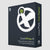 QuarkXPress 10 Upgrade Mac/Win Box - TechSupplyShop.com