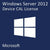 Microsoft Windows Server 2012 Remote Desktop Services - PC - 1 Device CAL