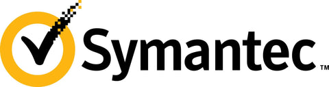 Symantec System Recovery 2013 Small Business Server Essential