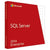 Microsoft SQL Server 2014 Enterprise - 2 Core OEM License - TechSupplyShop.com
