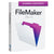 FileMaker Pro 15 Win/Mac | FILEMAKER