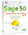 Sage 50 Construction Accounting 2013 - 3 Users - Retail Box - TechSupplyShop.com