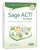 Sage ACT! Pro 2013 - Digital license - TechSupplyShop.com