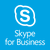 Microsoft Skype for Business Cloud CSP License (Monthly) - TechSupplyShop.com