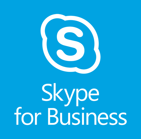 Microsoft Skype For Business Plus Cal Monthly - TechSupplyShop.com