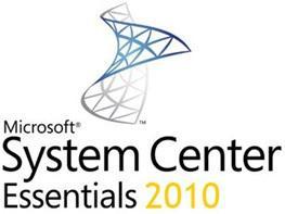 Essentials 2010 - Server ML - Open Gov(Electronic Delivery) [DJA-01338] - TechSupplyShop.com