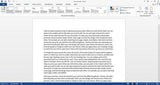 Microsoft Office Professional Plus 2013 Download Key | Microsoft