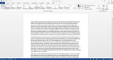 Microsoft Office 2013 Professional Plus (PC Download) 26916093 | Microsoft