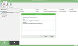 Veeam Backup for Microsoft Office 365 3 Yr Subscription Lic & Prod Support | Veeam