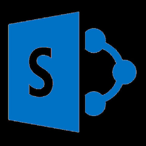 Microsoft SharePoint Online Plan 2-government