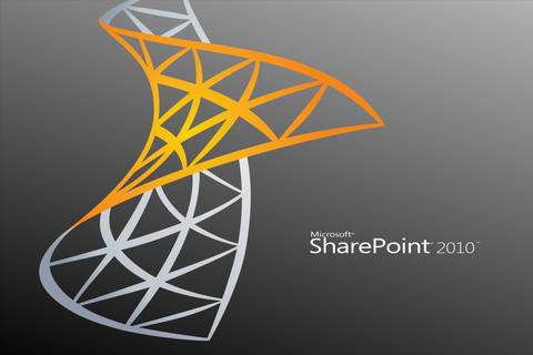 Microsoft SharePoint Server 2010 - Buy-out fee - 1 server - additional product - MOLP: Open Value Subscription - Win - All Languages - TechSupplyShop.com