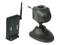 Astak Wireless Camera