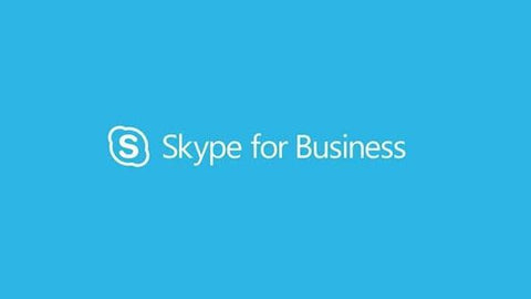 Microsoft Skype for Business Plan 2 CSP License (Monthly) - TechSupplyShop.com