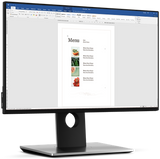 Microsoft Office Home and Student 2016 Retail Box