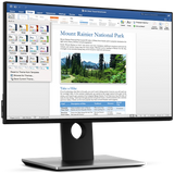 Microsoft Word 2016 for Mac