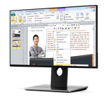 Microsoft Office 2010 Professional Product Keycard Download | Microsoft
