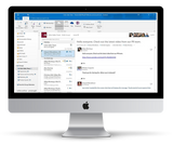 Microsoft Office 2016 For Mac Standard Open Academic