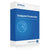 Sophos Cloud Endpoint Protection Advanced 1 Year Subscription Per User (100-199 Users)