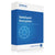 Sophos Data Protection Suite 1 Year Subscription - Per User Pricing (500-999 Users) | Sophos