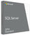 SQL Server Standard Edition 2014 - 10 Clients - License | Microsoft